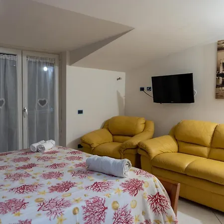Holiday House Nancy Appartement *