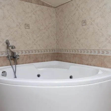 Holiday House Nancy * Poggiomarino